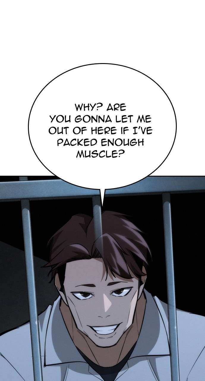 Page 106 of Chapter 19