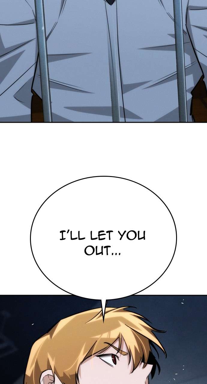 Page 107 of Chapter 19