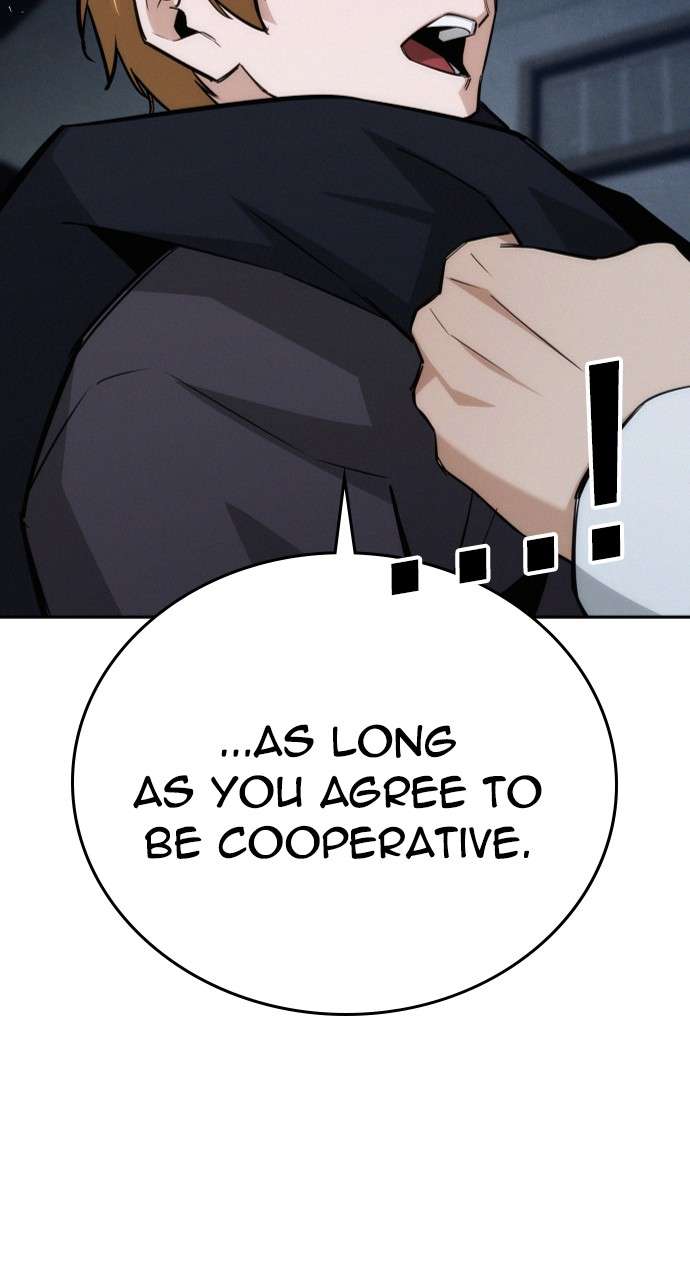Page 108 of Chapter 19