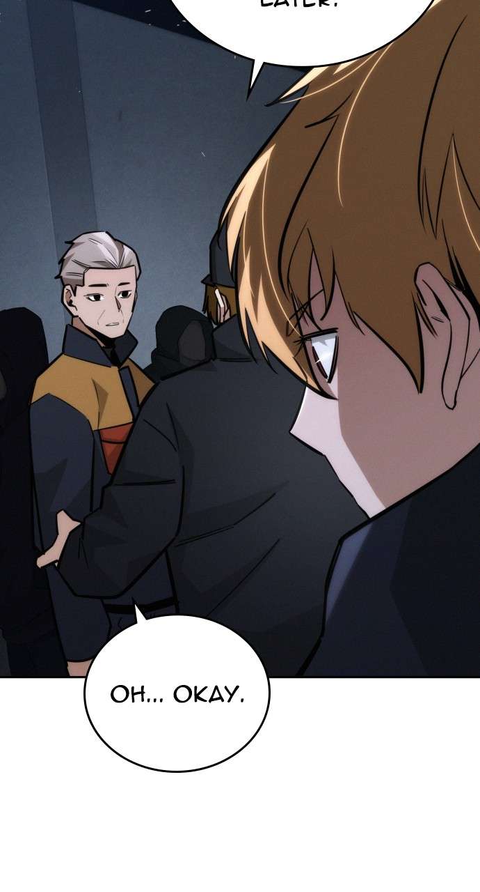 Page 11 of Chapter 19