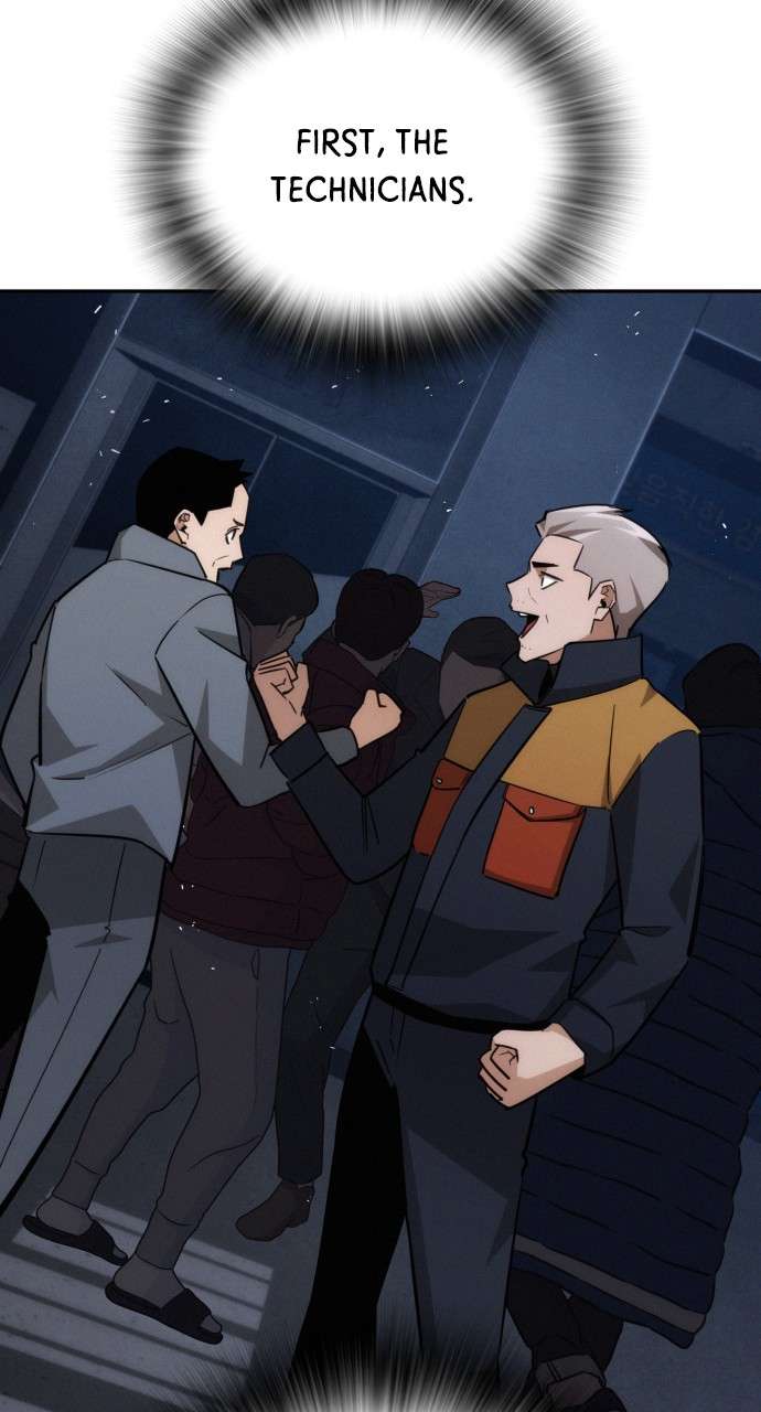 Page 110 of Chapter 19