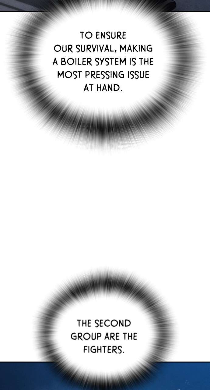 Page 111 of Chapter 19