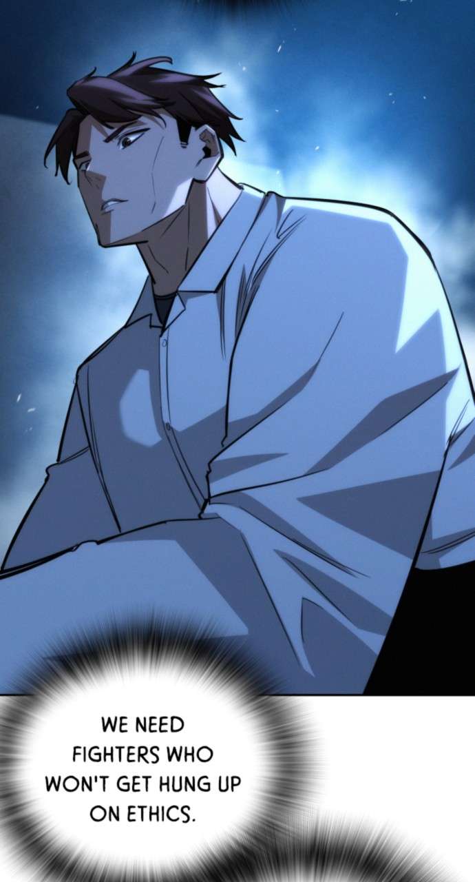 Page 112 of Chapter 19