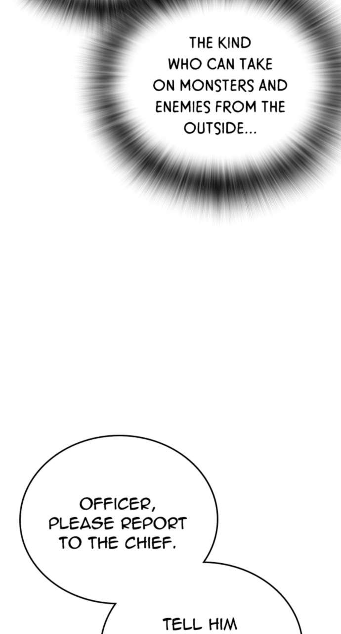 Page 113 of Chapter 19