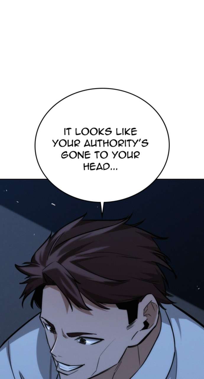 Page 115 of Chapter 19