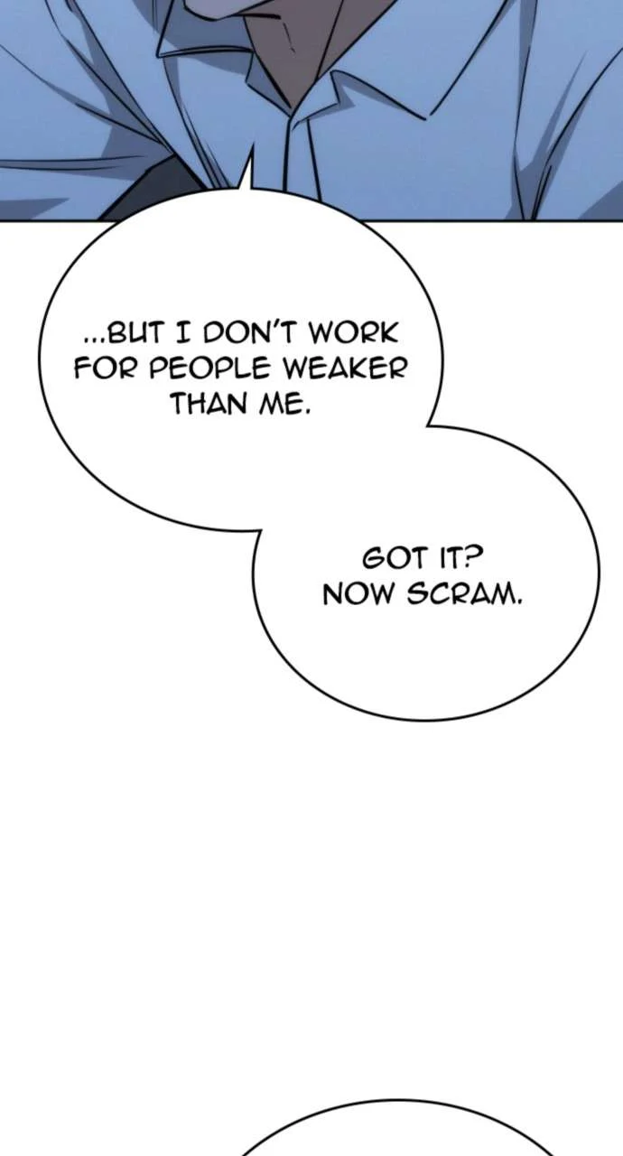 Page 116 of Chapter 19