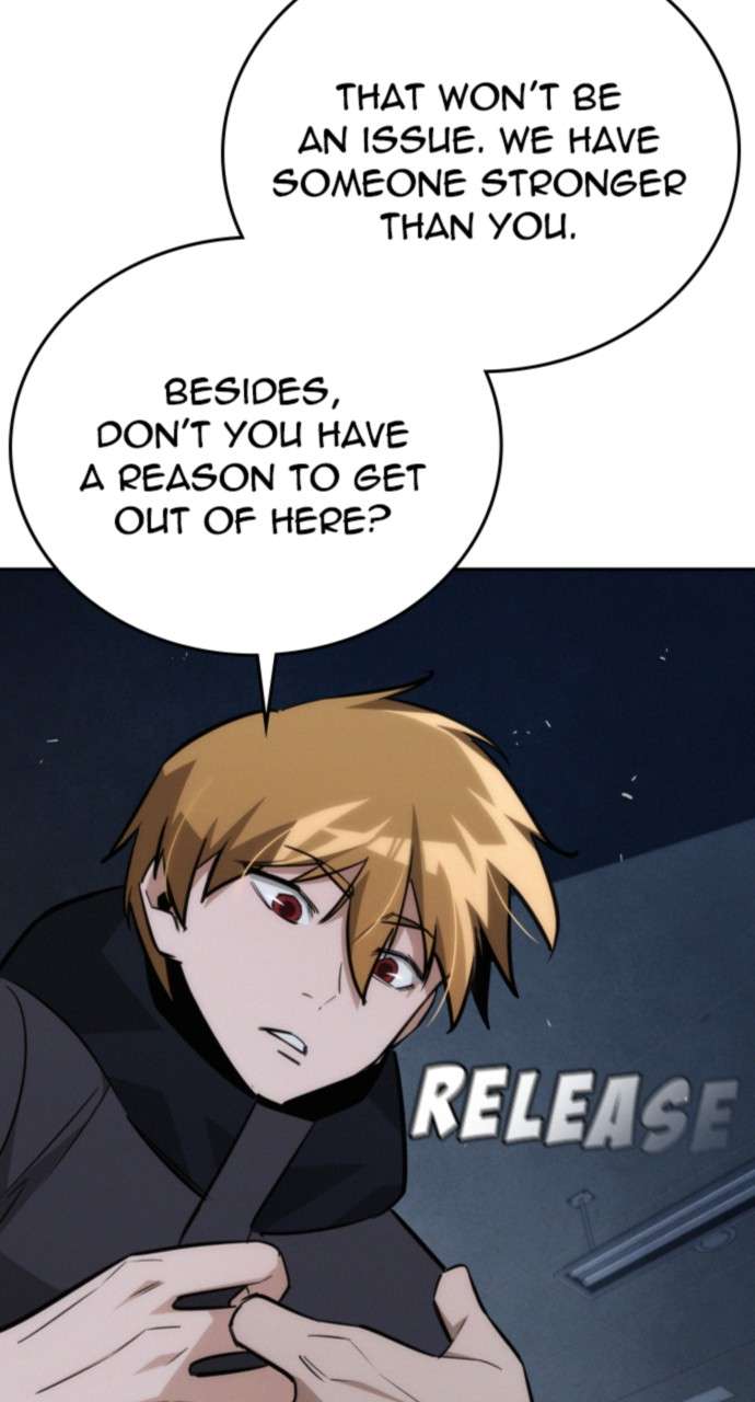 Page 117 of Chapter 19