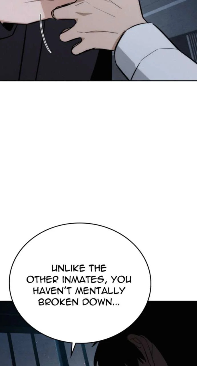 Page 118 of Chapter 19