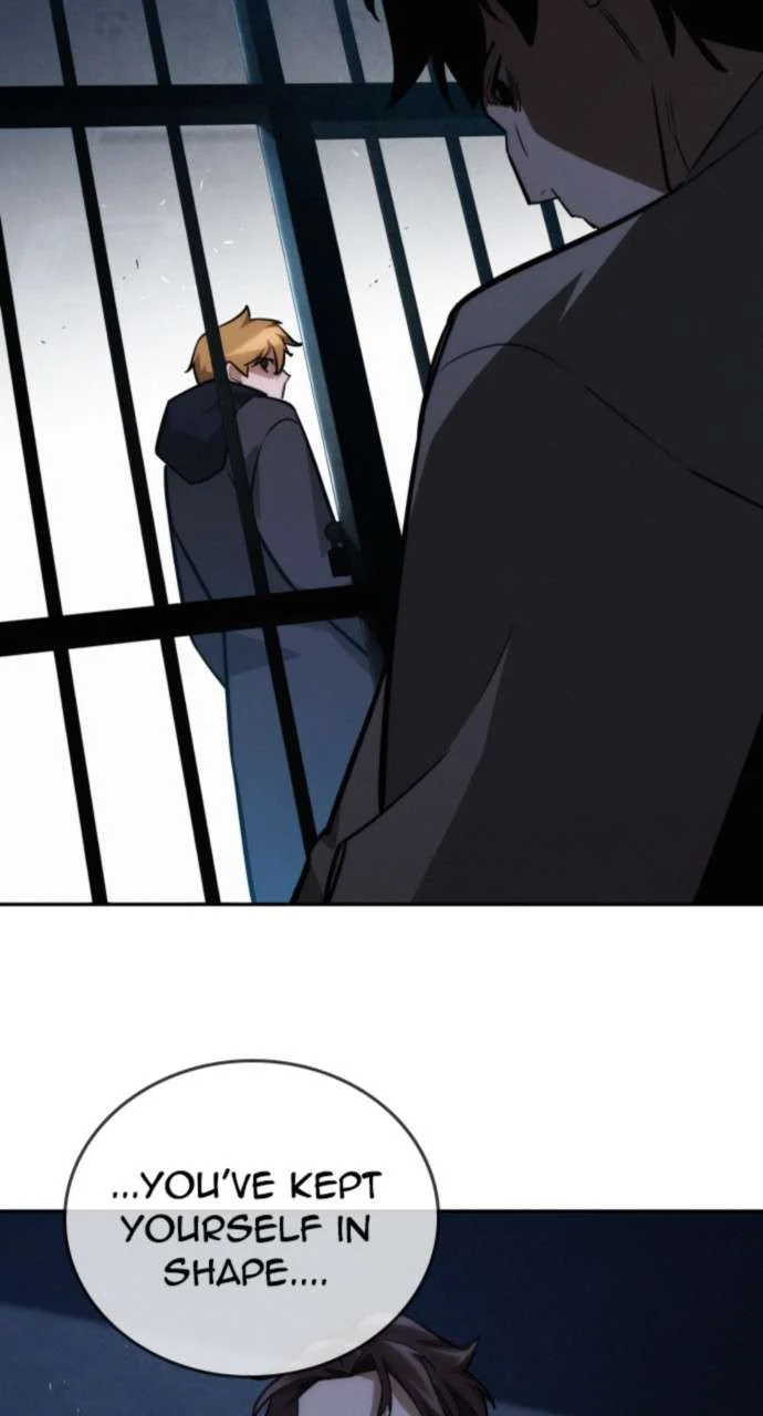 Page 119 of Chapter 19