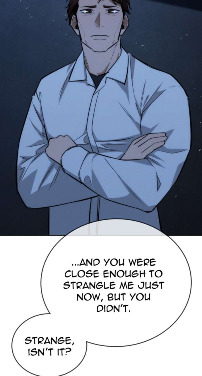Page 120 of Chapter 19