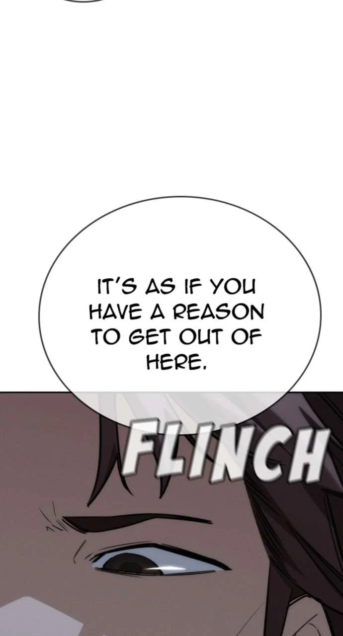 Page 121 of Chapter 19