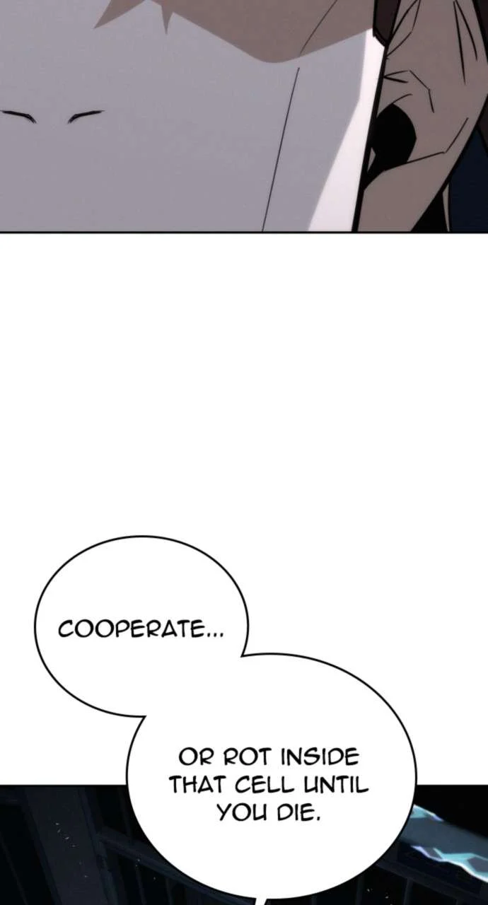 Page 122 of Chapter 19