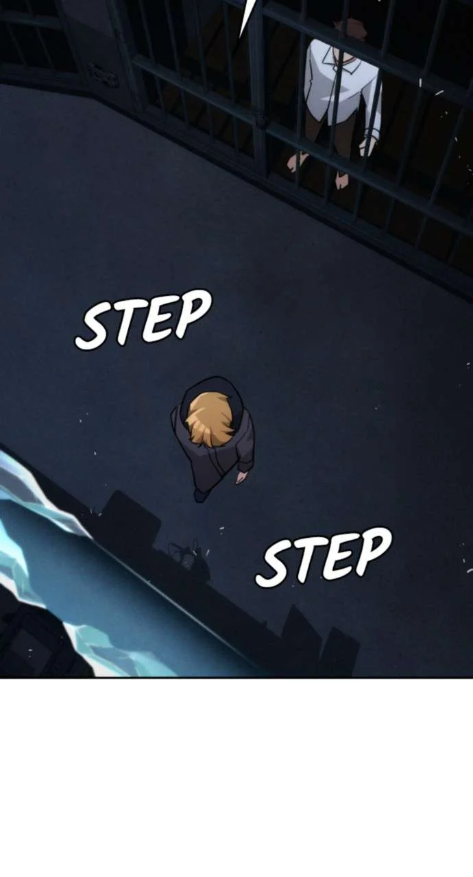 Page 123 of Chapter 19