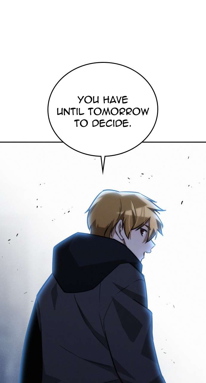 Page 124 of Chapter 19
