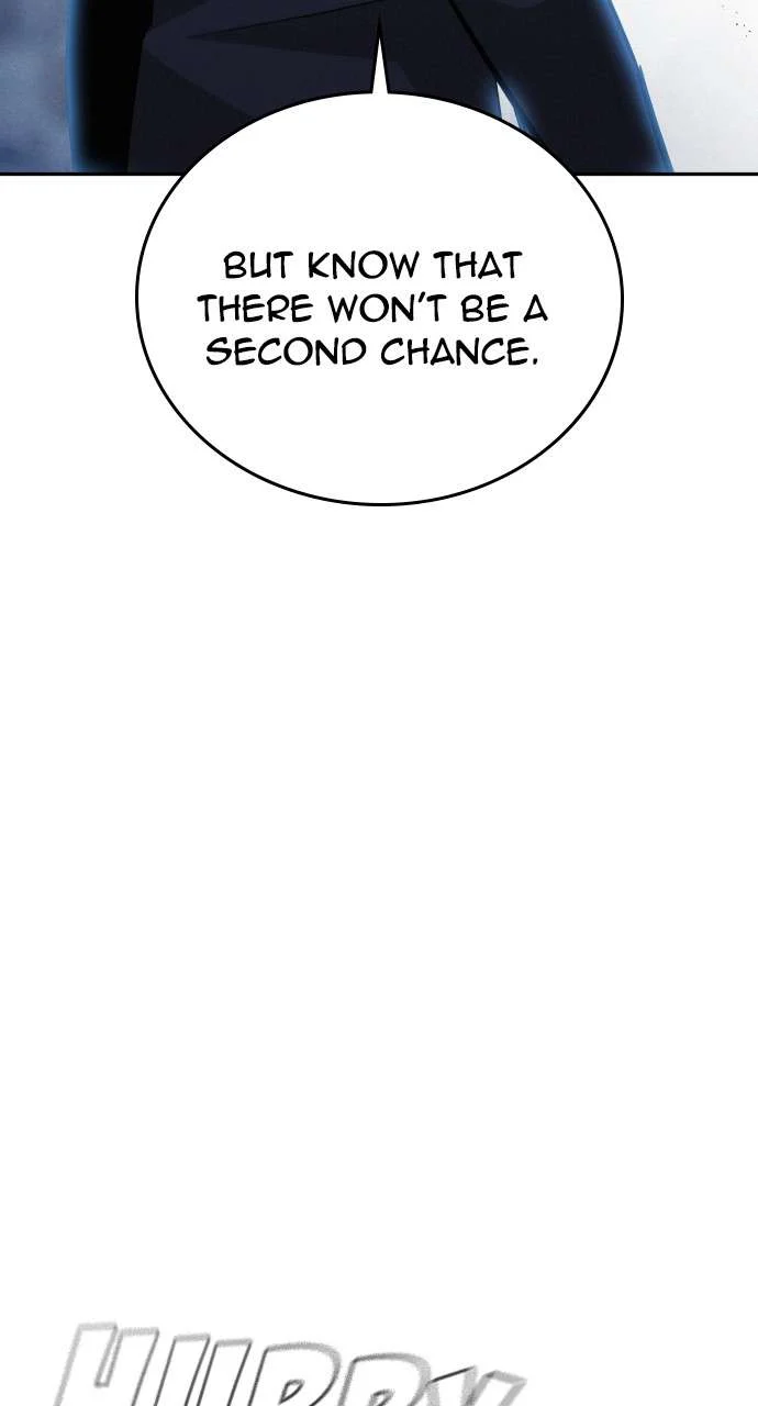 Page 125 of Chapter 19