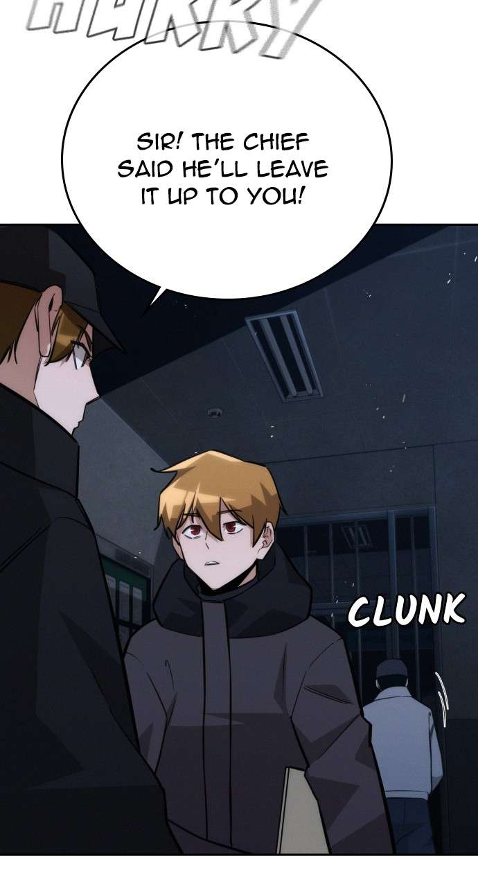 Page 126 of Chapter 19
