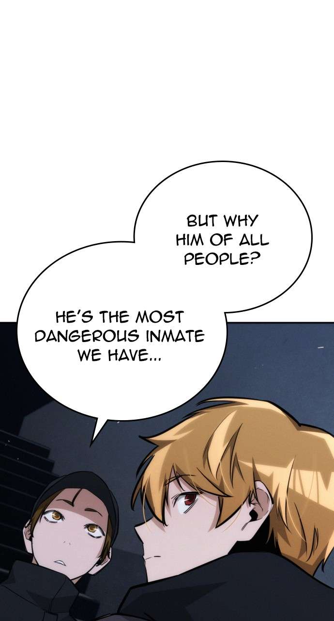 Page 127 of Chapter 19