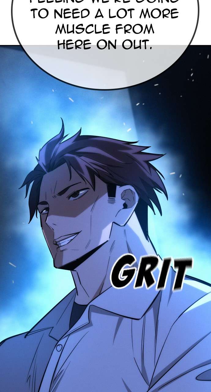 Page 129 of Chapter 19