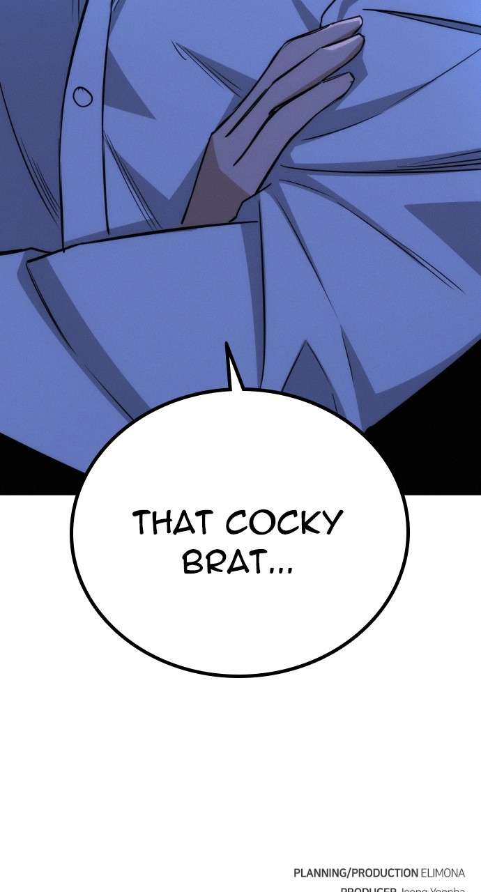 Page 130 of Chapter 19