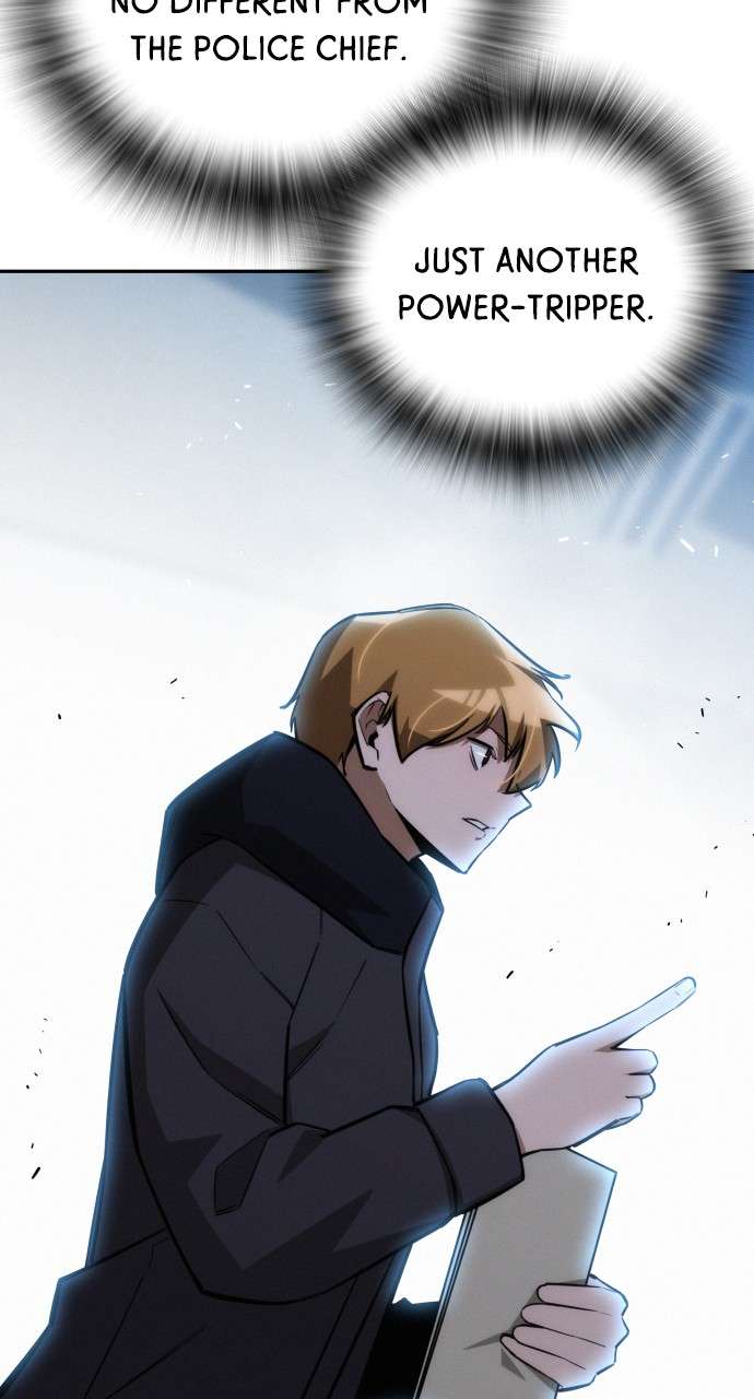 Page 14 of Chapter 19
