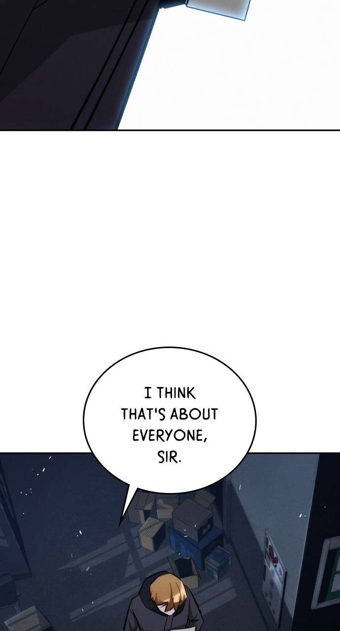 Page 15 of Chapter 19