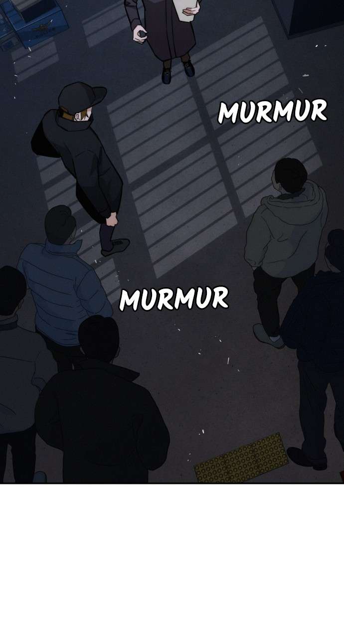 Page 16 of Chapter 19