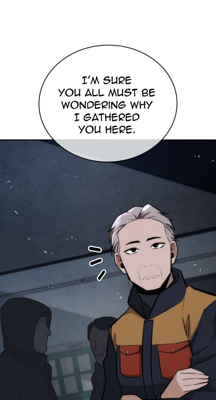Page 17 of Chapter 19