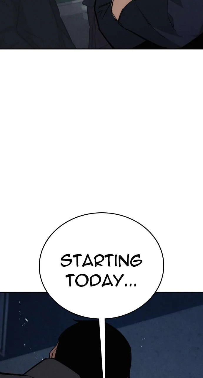 Page 18 of Chapter 19
