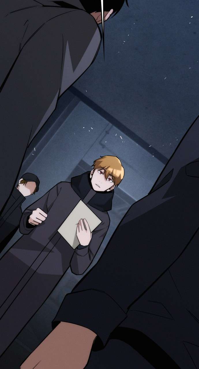 Page 19 of Chapter 19