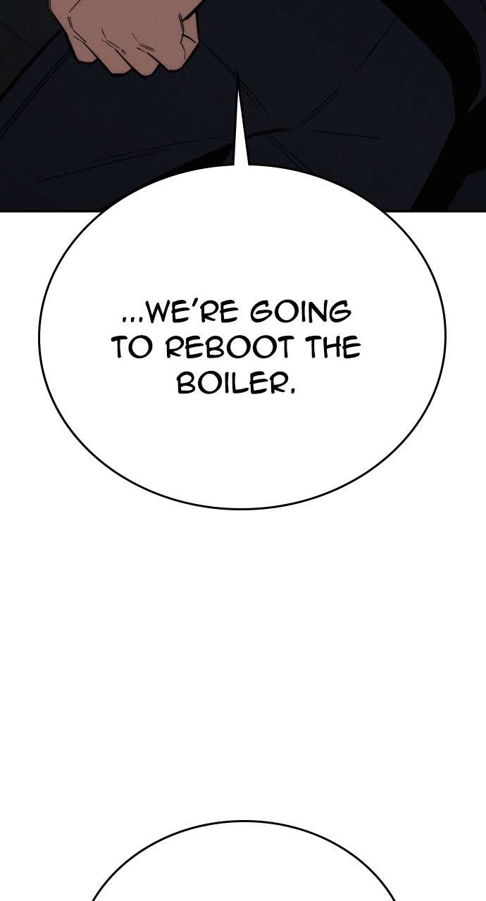 Page 20 of Chapter 19