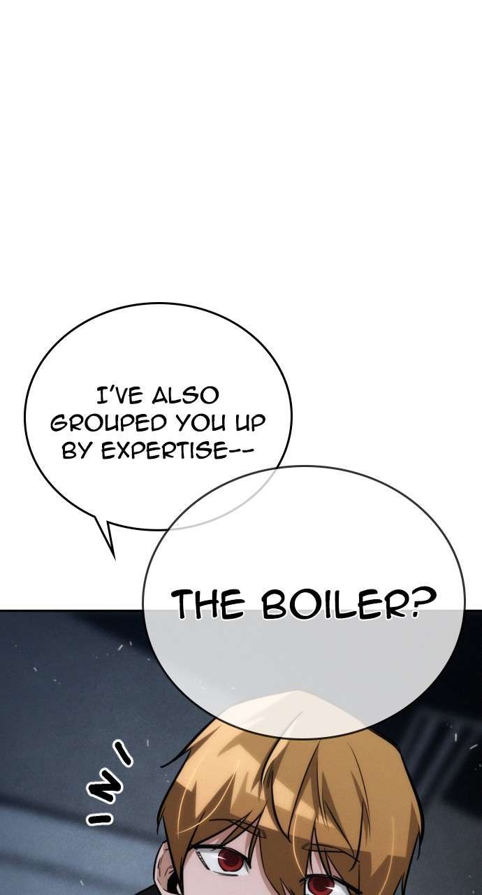 Page 22 of Chapter 19