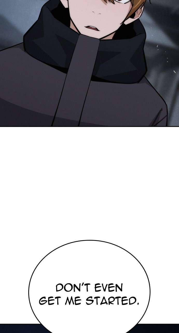 Page 23 of Chapter 19