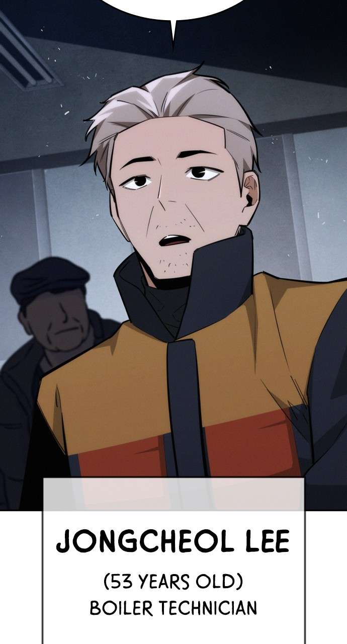 Page 24 of Chapter 19