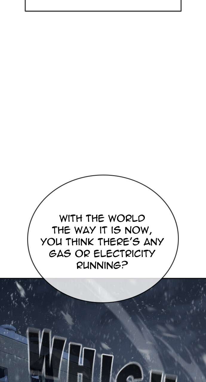 Page 25 of Chapter 19