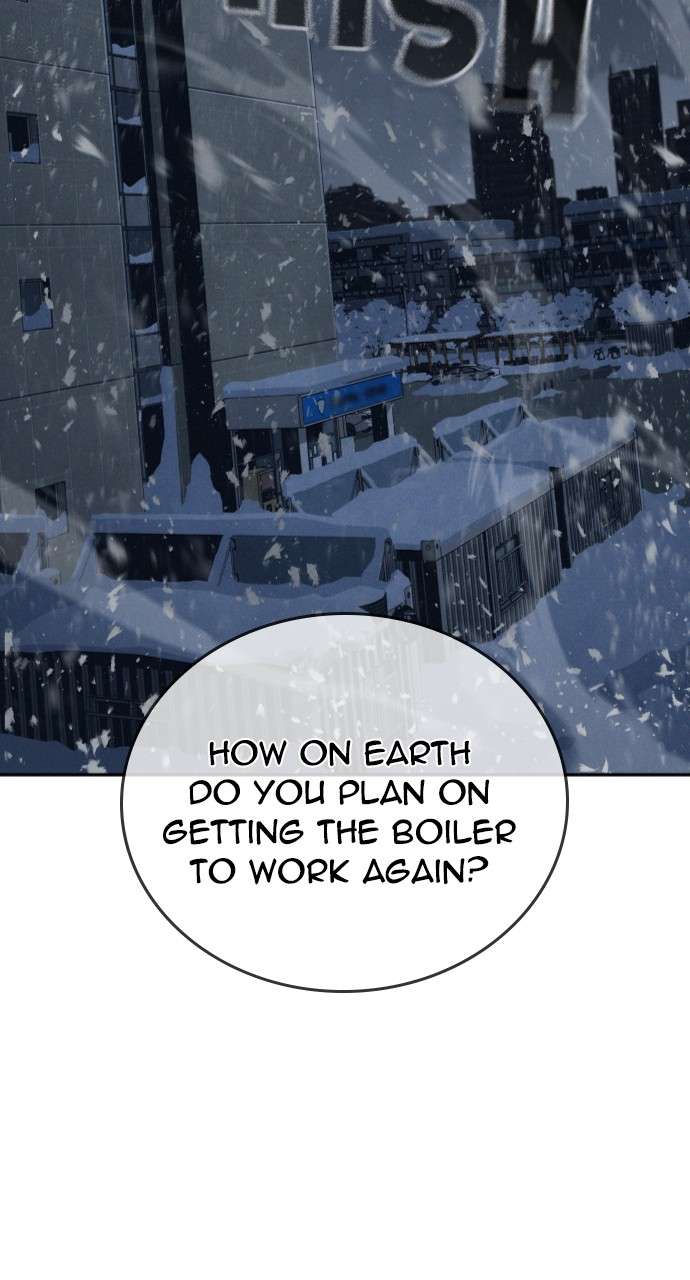 Page 26 of Chapter 19
