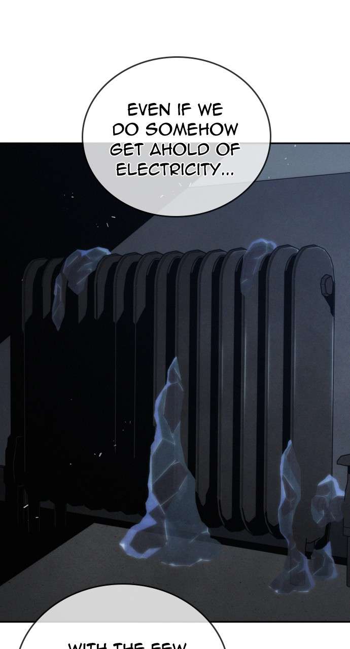 Page 27 of Chapter 19