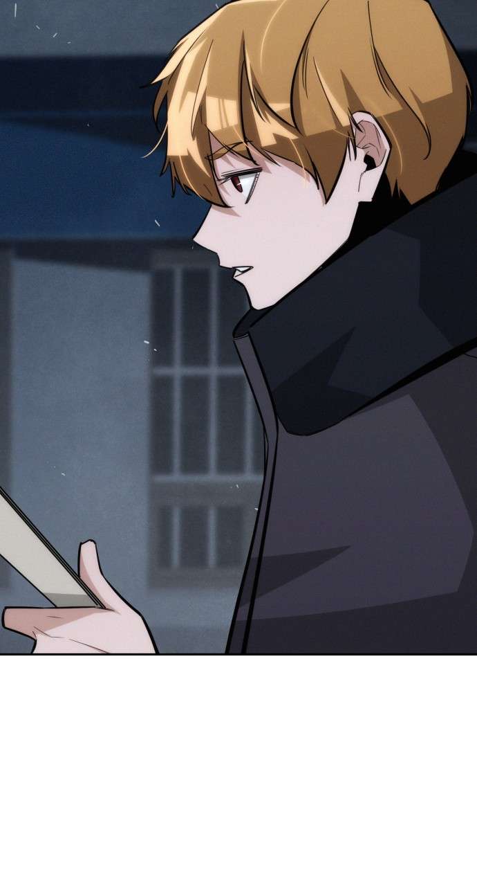 Page 29 of Chapter 19