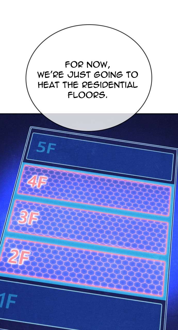 Page 30 of Chapter 19