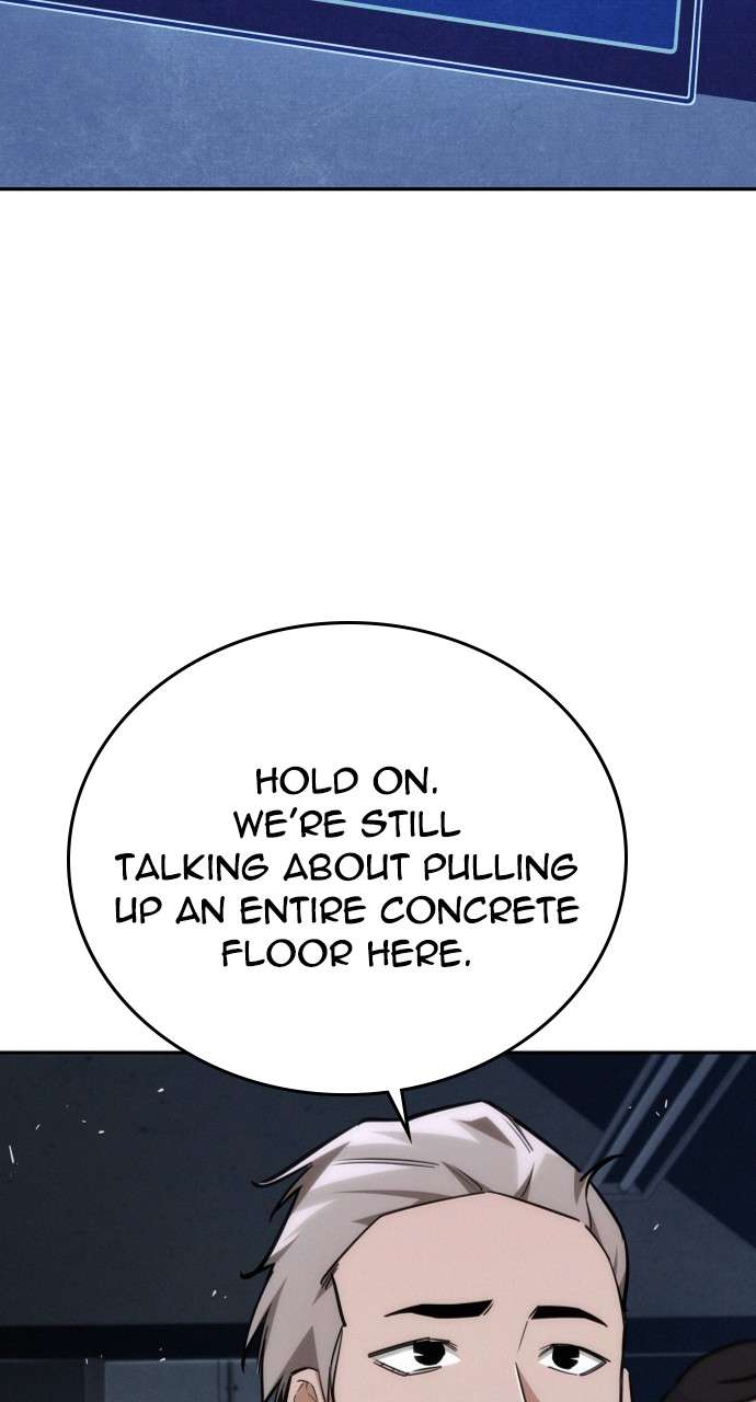 Page 31 of Chapter 19
