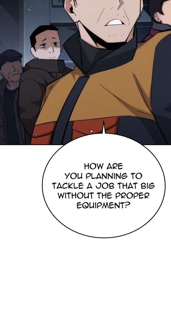 Page 32 of Chapter 19