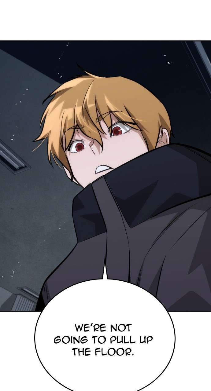 Page 33 of Chapter 19
