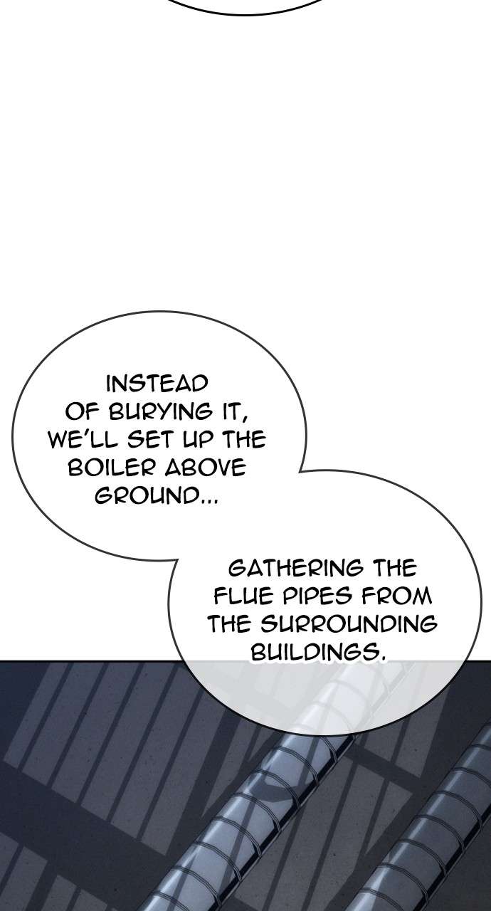 Page 34 of Chapter 19