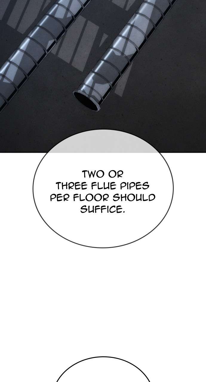 Page 35 of Chapter 19
