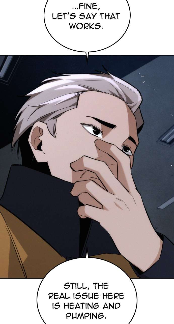 Page 36 of Chapter 19