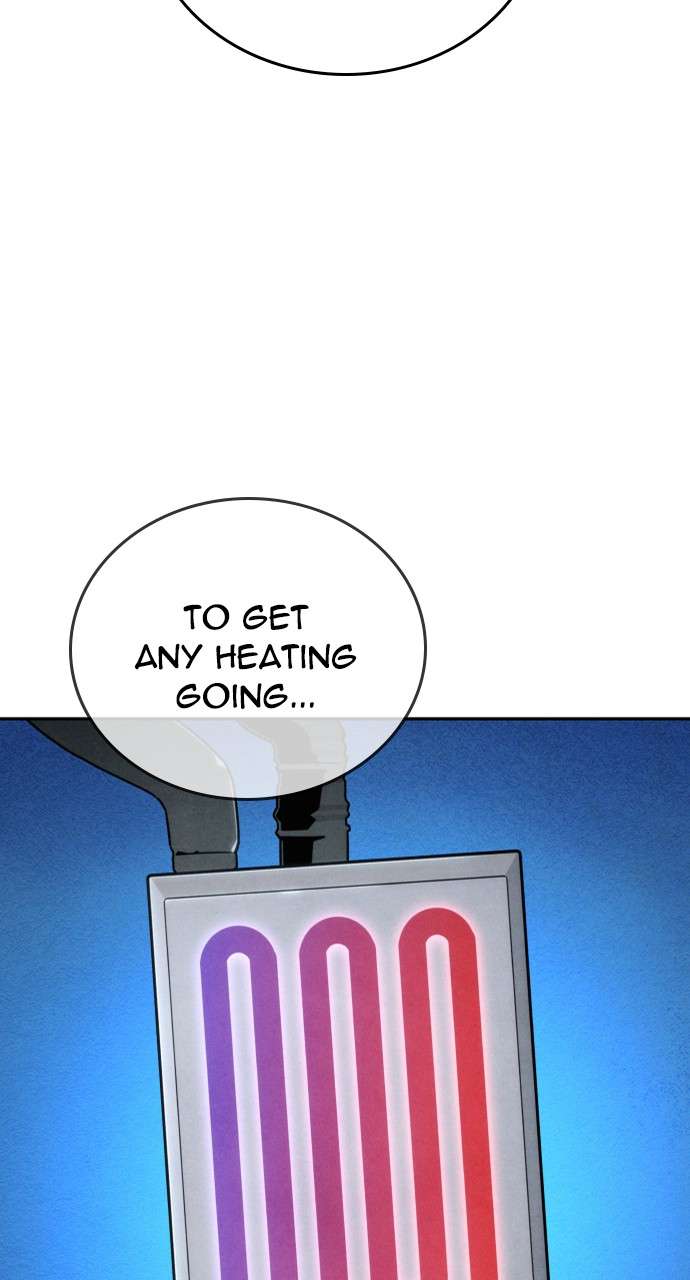 Page 37 of Chapter 19