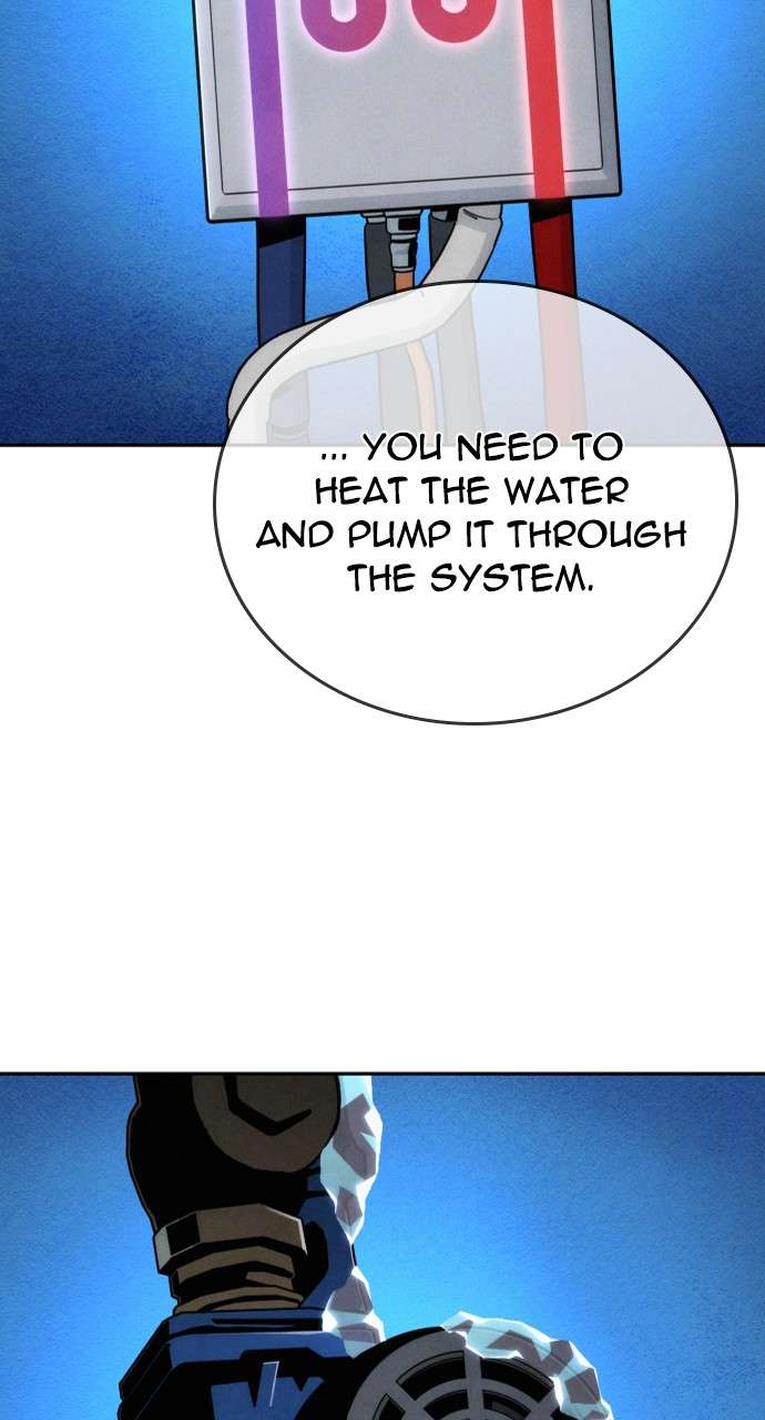 Page 38 of Chapter 19