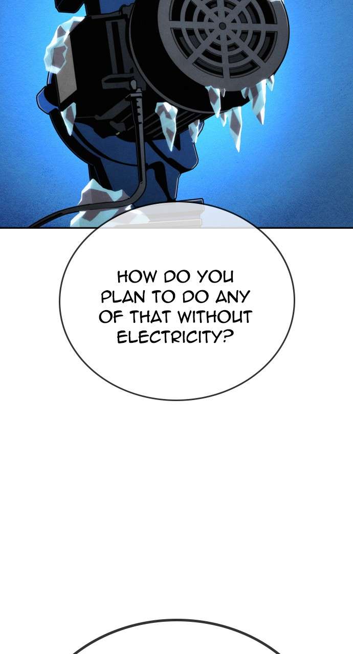 Page 39 of Chapter 19