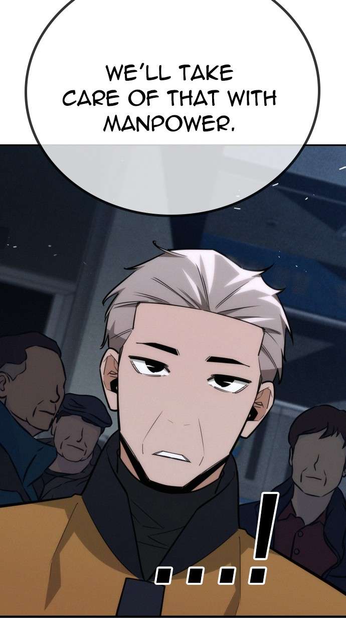 Page 40 of Chapter 19