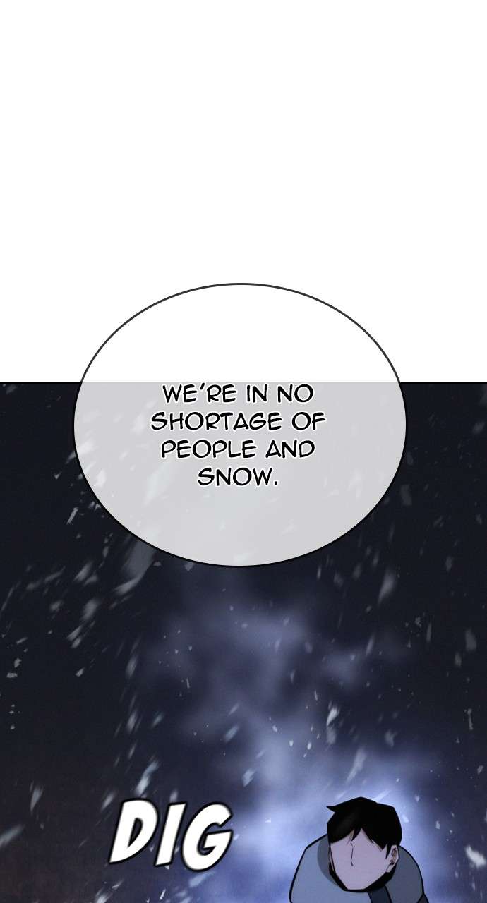 Page 41 of Chapter 19