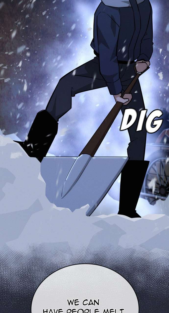 Page 42 of Chapter 19